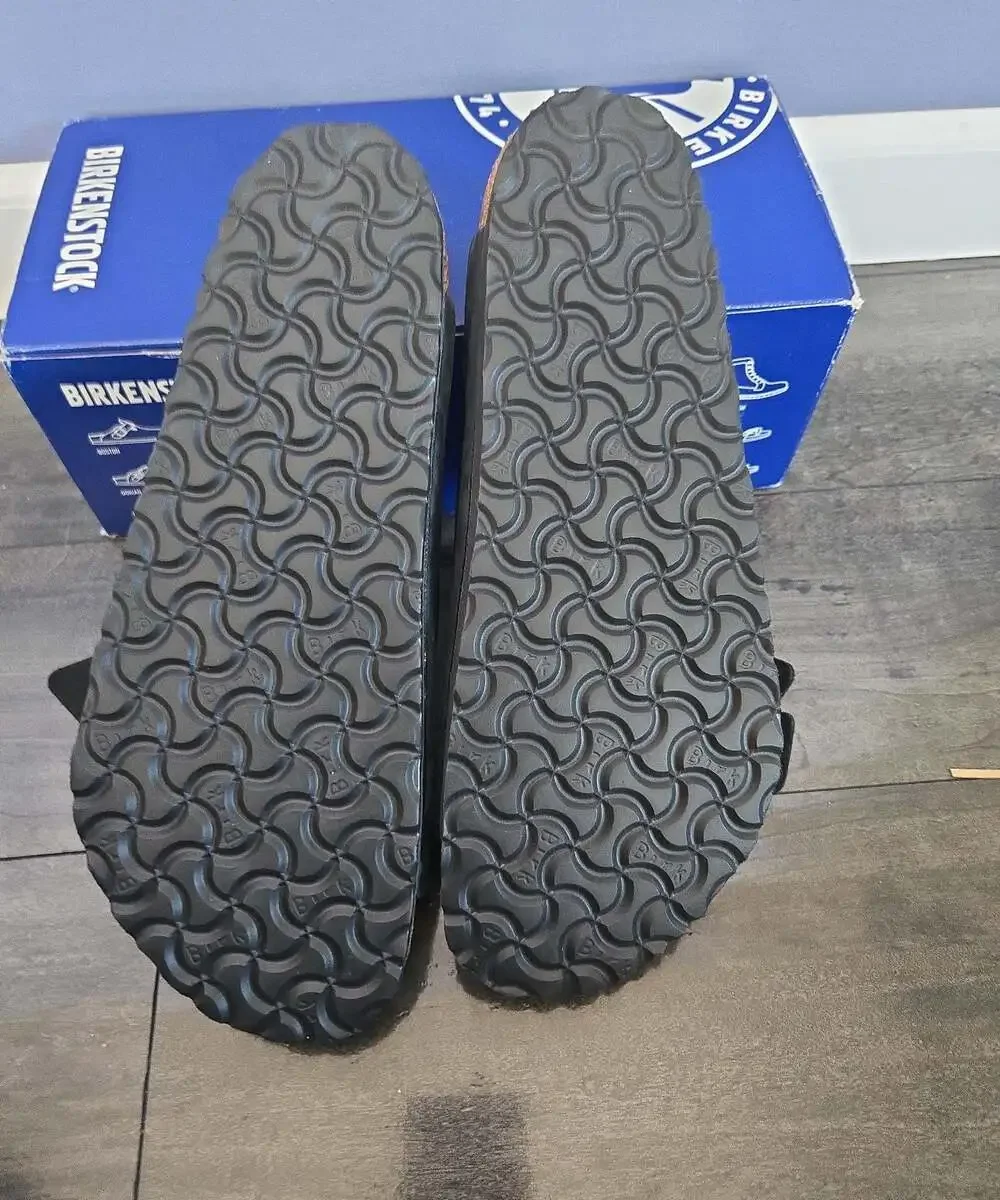 Birkenstock new arizona